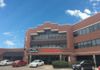 10205 N Lamar Blvd photo